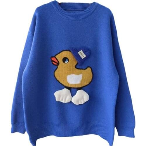 2020 Gothic faux leather PU Jacket Women Winter Autumn Fashion Motorcycle Jacket Black faux leather coats Outerwear Coat HOT