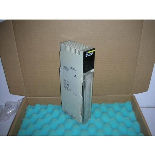 1PC USED 140 140XBE10000 PLC