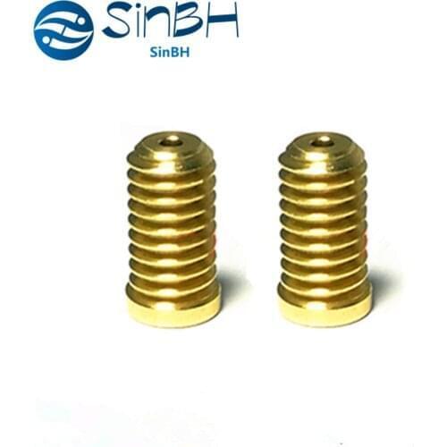 3PCS Metal Toner Motor Gear B2475312 B247-5312 For Ricoh Aficio 1060 1075 2051 2060 2075 550 1055 MP7500 MP6000 MP7000 MP8000