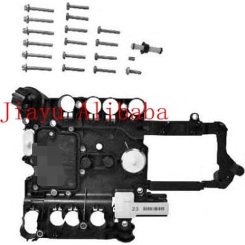 722.9 for Mercedes-Benz ML 0002701700 0002702600 automatic transmission conductor plate