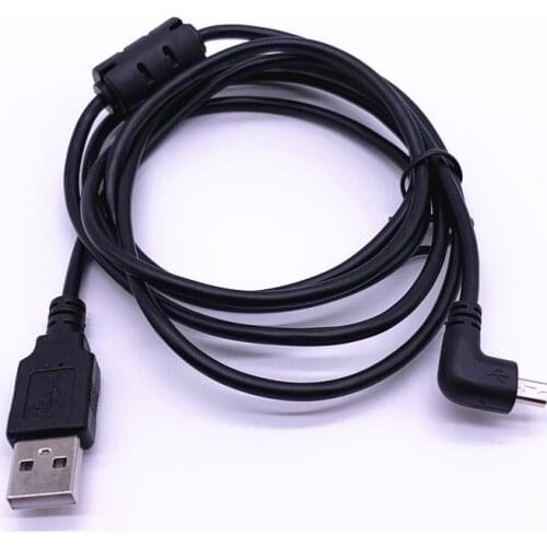 8 Pin Left Angled 90 Degree Plug Data Cable Cord for FUJIFILM FinePix JX405 JX420 Z71 JX590 JX700 JX710 JZ100 X-Pro1 JZ250 JZ110