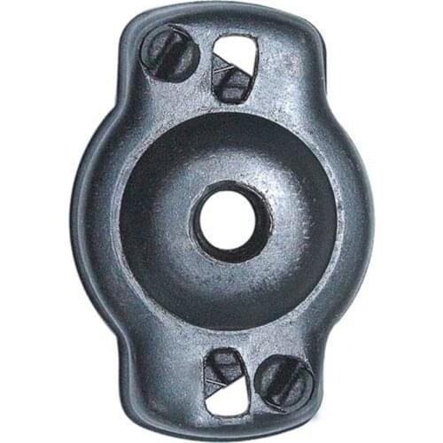 1 Set Carburetors Accessories Starter Cup Fittings For Stihl FS38 FS40 FS55 FS56RC FS70 4140 190 2010 Garden Tools Parts