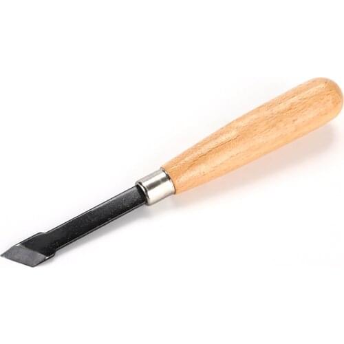 Ножи Allsome China At AliExpress