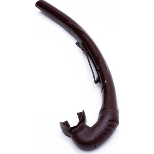 AquaDiscovery Swimming Tubes