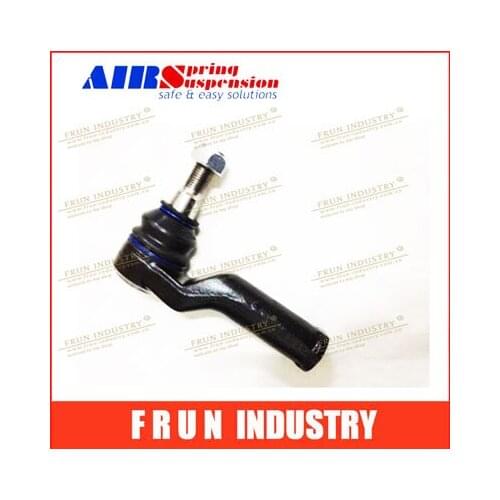 Autoparts car Auto parts outside ball joint used for Land-Rover/Freelander 2/vo-lvo S80 XC60 XC70