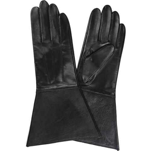 Cart Tiger Cat Men's Accessories