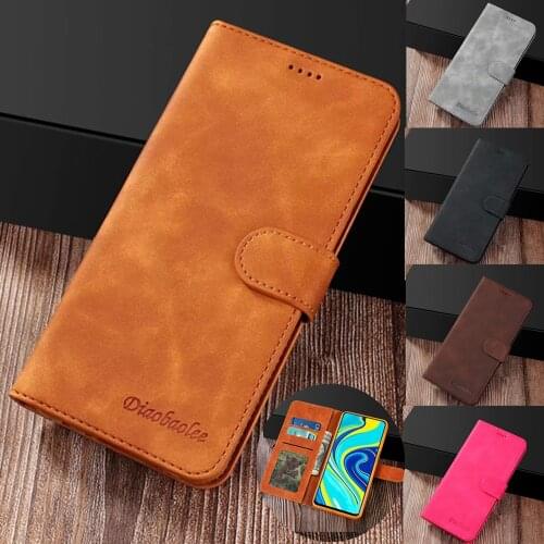 Diaobaolee Huawei P20 Pro Phone Cases