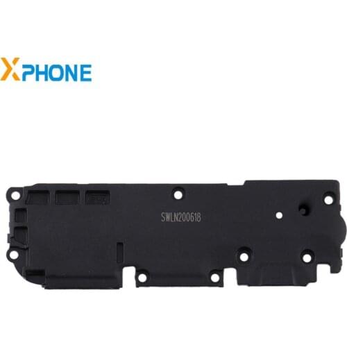 Speaker Ringer Buzzer for OPPO Realme C11 Loudspeaker Flex Cable Ringer Parts for OPPO Realme C11