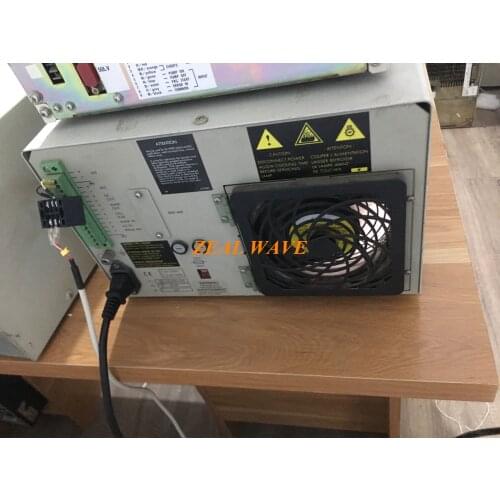 For Waters474 Fluorescence Detector