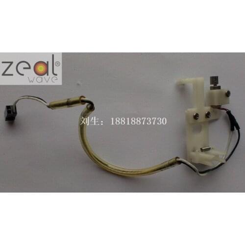 FOR Sysmex Blood Condenser CA1500 Manipulator