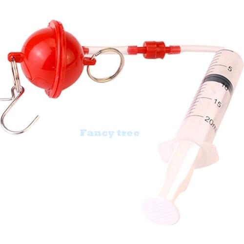 Physical Experiments Tecnologia Childrens Magdeburg Hemispheres diy kit nderstand atmospheric pressure students steam toys