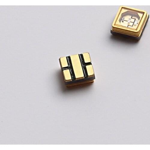 HANRAYSUN OPTOELECTRONIC LED Chips