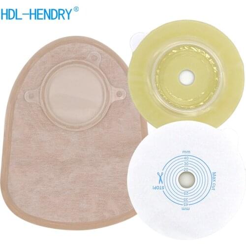 HDL-HENDRY Goods For Beauty And Health