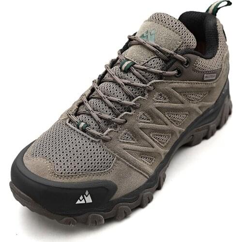 Спортивная обувь Hiker king China At AliExpress