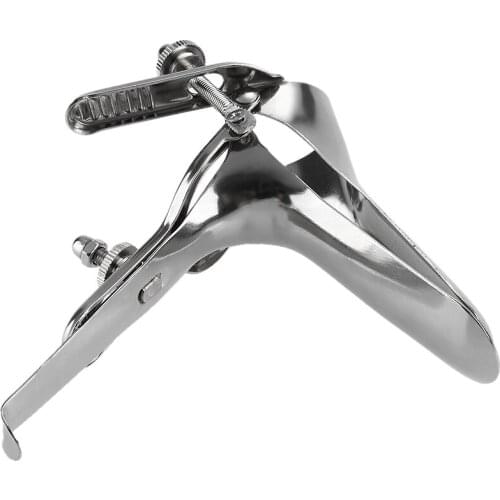 HOWOSEX Medical Toys