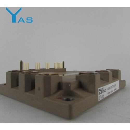 IPM 6MBP100RTB060-50, 6MBP100RTJ060, 6MBP100RTJ-060-09