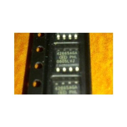 AMIS42665AGA New Ones