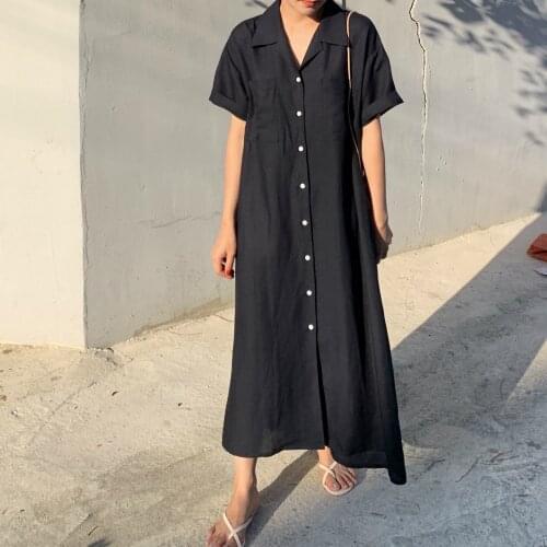 Snordic Plus Size Summer Dresses