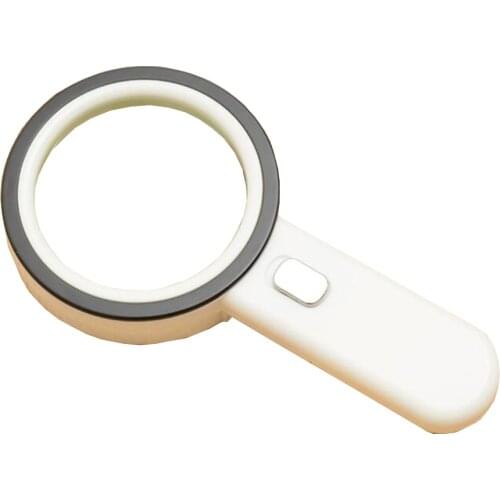 Оптические приборы SumSour China At AliExpress