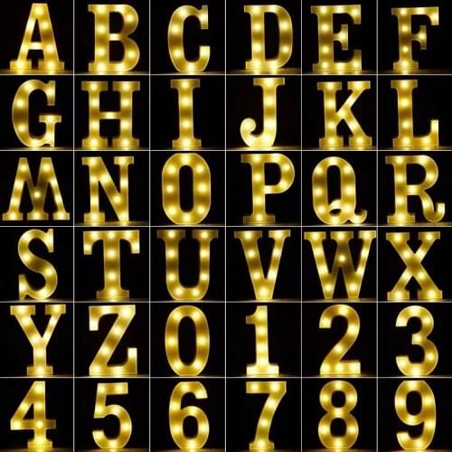 LED Marry Me Lights Sign Light Up Lamp for Party Couples Bedroom Night Light Wedding Birthday Festival Home Bar Decoration