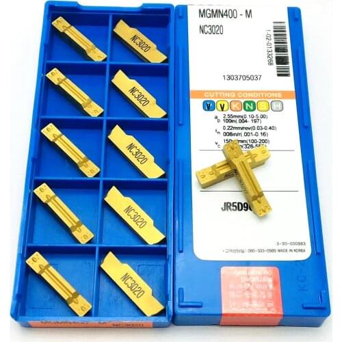 Grooving tool MGMN200 MGMN300 MGMN400 MGMN150 Lathe tool Carbide insert MGMN200 Stainless steel cutting tool CNC turning tool