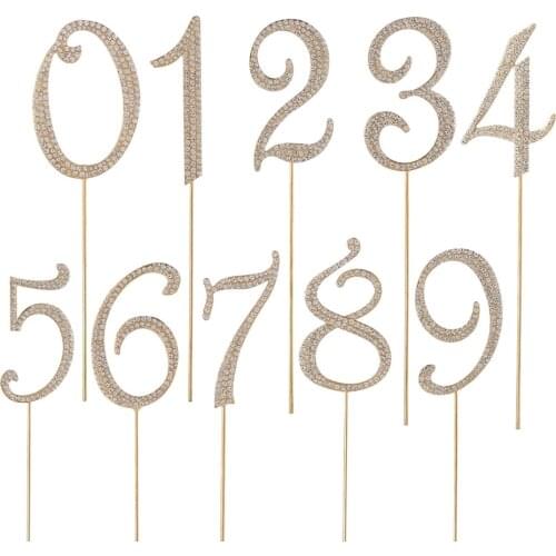 Украшения для свадебного торта WakaParty China At AliExpress