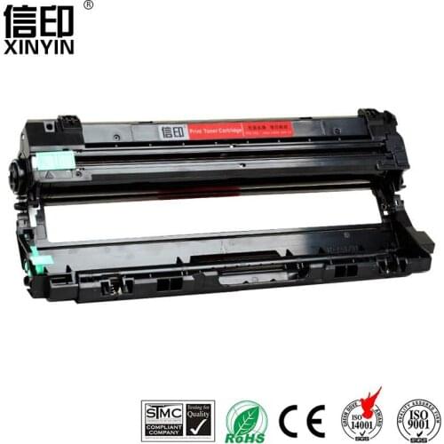 XColor DR241 DR221 DR251 DR261 DR281 DR291 Compatible Drum Unit for Brother hl 3170 3170cdw mfc9330 mfc-9330cdw dcp 9020cdw