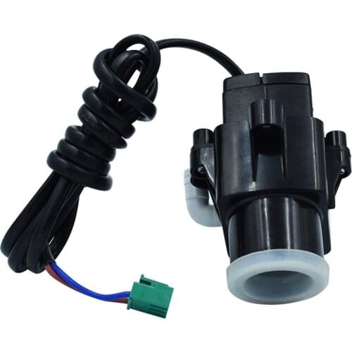 220-240 50HZ Submersible Pump Engine Water Pump Motor For Midea air Conditioner Fan AD100-U/AC100-T/AC100-15ERW Parts