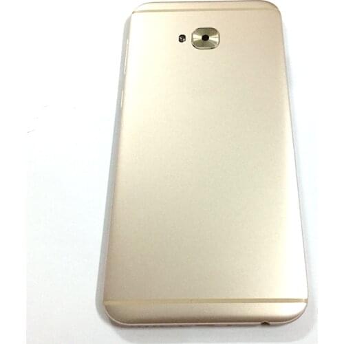 Abay Batteries For Asus ZenFone 4 Selfie Pro Phones