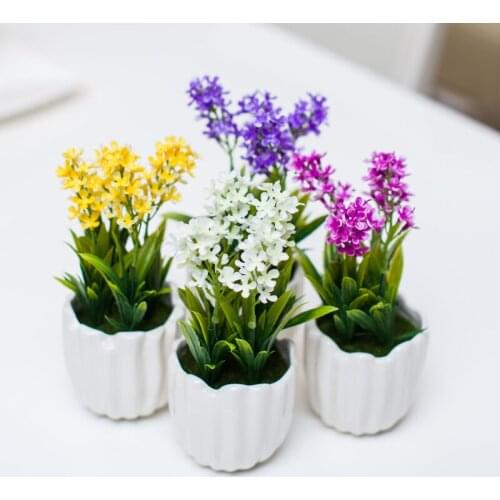 Arutinbarry Decorative Vases