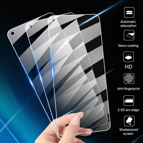 ASTUBIA Screen Protectors For Samsung Galaxy S10 Plus