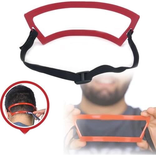 Средства для укладки волос Breathleshades China At AliExpress