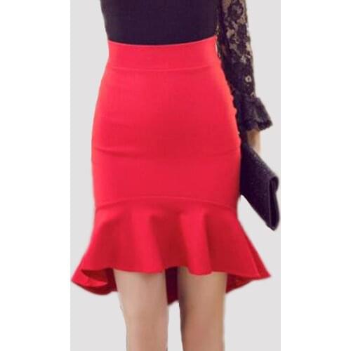 HEYEZUI Womens Clothing