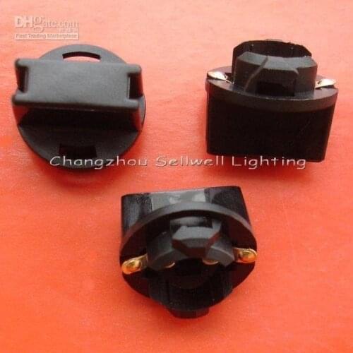 No Word D301 GREAT!Lampset Bubble Glass Insert sellwell lighting