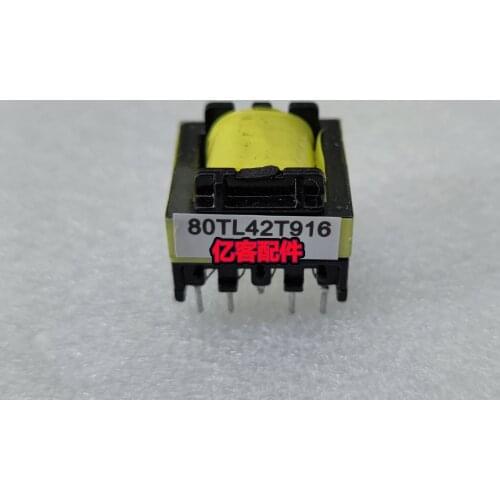 New 80GL42T916L=80TL42T916L 80GL 42T916L 80TL 42T916L 1pcs/lot