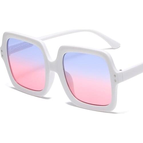 PATCHWERK Women's Accessories
