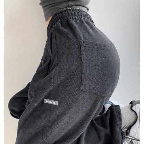 Shzxssfy Women's Sports Pants