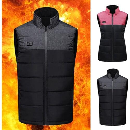 Swokii Men's Winter Jackets