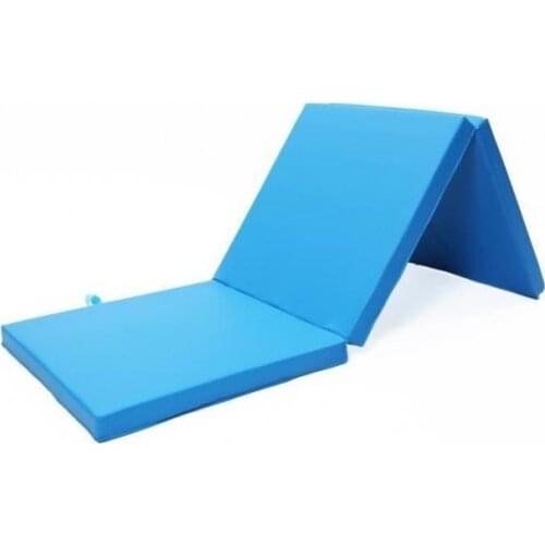 Mat High Quality Pilates Mat 50mm Thick Edging Non-slip Yoga Health Fitness Exercise Mat Meditation Mat Fitness Mat Home HWC