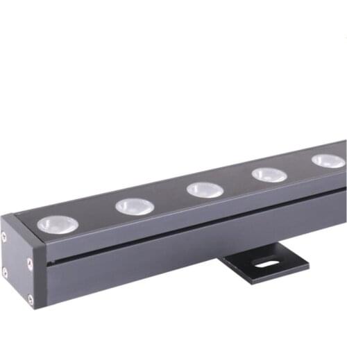 YRANK Floor Lighting