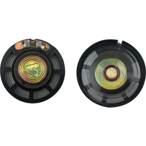 Replacement For GB for Game Boy Speaker repair parts