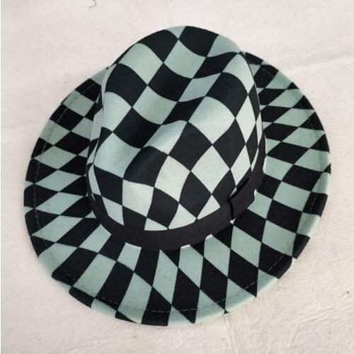 ZJBECHAHMU Men's Accessories