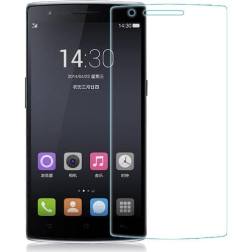 Bova Screen Protectors For OnePlus 5