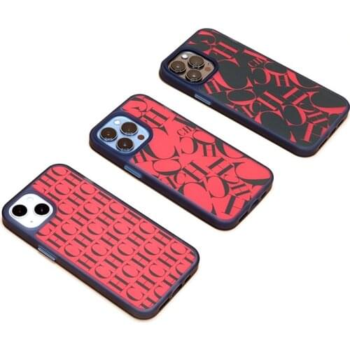 Фурнитура для чемоданов Chch China At AliExpress