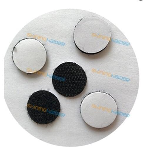 Sofa holder Velcro non-slip seamless home seat cushion buckle paste artifact bed car mat