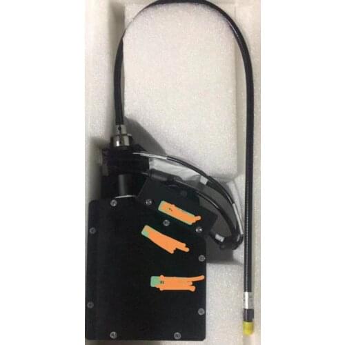 Mindray BS200E/BS330E/350E/380/390/400/420/480/490 analyzer photometer Assembly （FRU