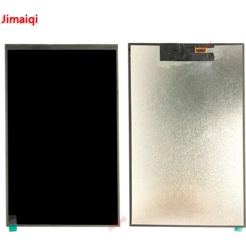 New For 10.1" Inch ZJBOE31PIN Tablet 31pins LCD Screen Panel LCD display Matrix Module Glass Replacement FYD844