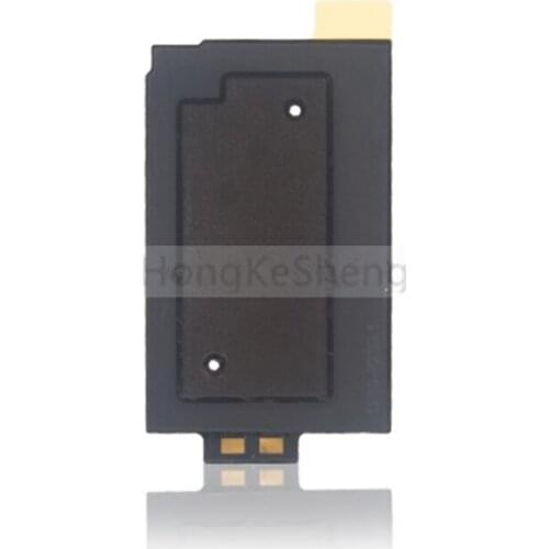 OEM NFC Antenna for Sony Xperia Z3+Z4 E6553 E6533 SOV31