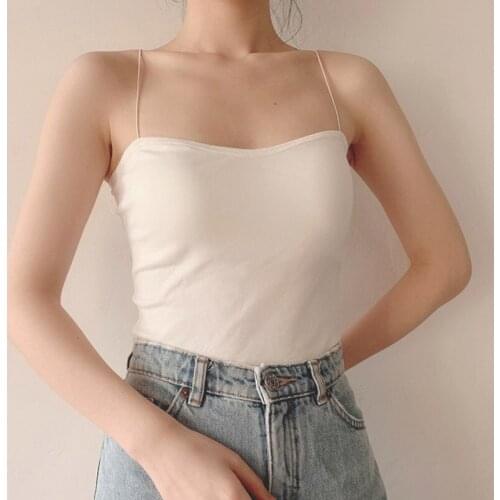 Sexy Lace Crop Tube Tops Linbaiway Womens Bras Seamless Lingerie Padded Underwear Vest Bras Brassieres Female Intimates Bralette