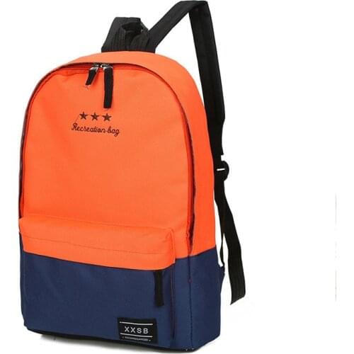 Syeendy Bags And Suitcases